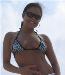 JFoxxx photo # 3