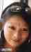 JFoxy photo # 8