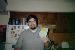 JGAM315 photo # 2