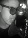 jg123muzik photo # 1