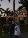 jgreat1354 photo # 5