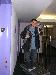 jgreat1354 photo # 3