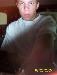 jgrec72 photo # 1