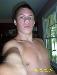 jgrec72 photo # 2