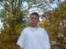 jgrec72 photo # 4