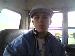 jgrec72 photo # 5