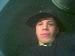 jgrec72 photo # 6