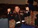 JH2025 photo # 8
