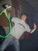 JHC366 photo # 7