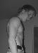 Jh85 photo # 1