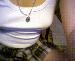 Jhena photo # 1