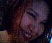 Jhena photo # 6