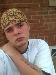 jhamilton87 photo # 1