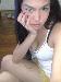 jhazforyouATya photo #1
