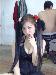jhazforyouATya photo #5