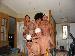 jho9230 photo # 6