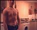 jhottie01 photo # 4
