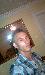 JIMMY812TAYLOR photo # 2