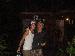 JIMMYP503 photo # 1
