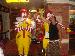 JIMMYP503 photo # 7
