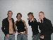 JIMMYP503 photo # 8