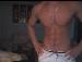 JiN85 photo # 12