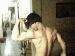 JiN85 photo # 14