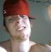 JimJam617 photo # 1