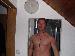 Jimboslice88 photo # 3