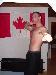 Jimboslice88 photo # 4