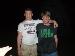 JimmP513 photo # 1