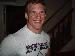 JimmP513 photo # 5