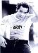Jimmy35 photo # 6