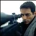 Jimmy35 photo # 8