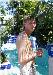 JimmyBoy954 photo # 3