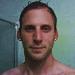 JimmyTheGent79 photo # 1