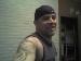 Jimmy_Blane photo # 1