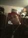 Jizzle photo # 9