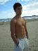 jiii photo # 1
