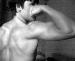 jiii photo # 2