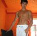 jiii photo # 5