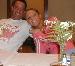 jill2004 photo # 3