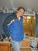 jill2004 photo # 2