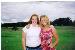 jill2004 photo # 5