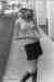 jillian17 photo # 7