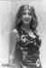 jillian17 photo # 8