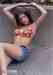 jillian17 photo # 9