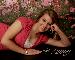 jilliannx3 photo # 3