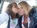 jilliannx3 photo # 5