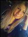 jilliannx3 photo # 1